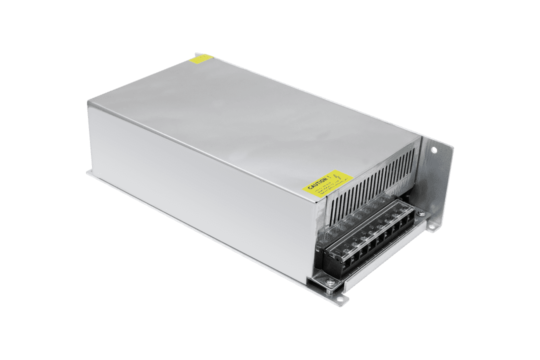 Блок питания SWG S-800-12