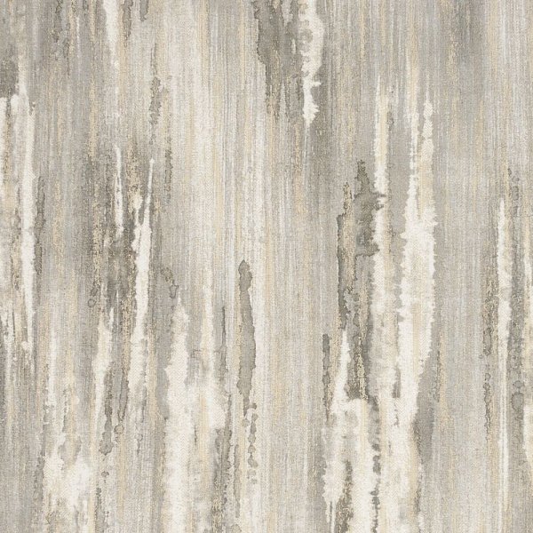 Текстиль Clarke &amp; Clarke Latour F0806/08