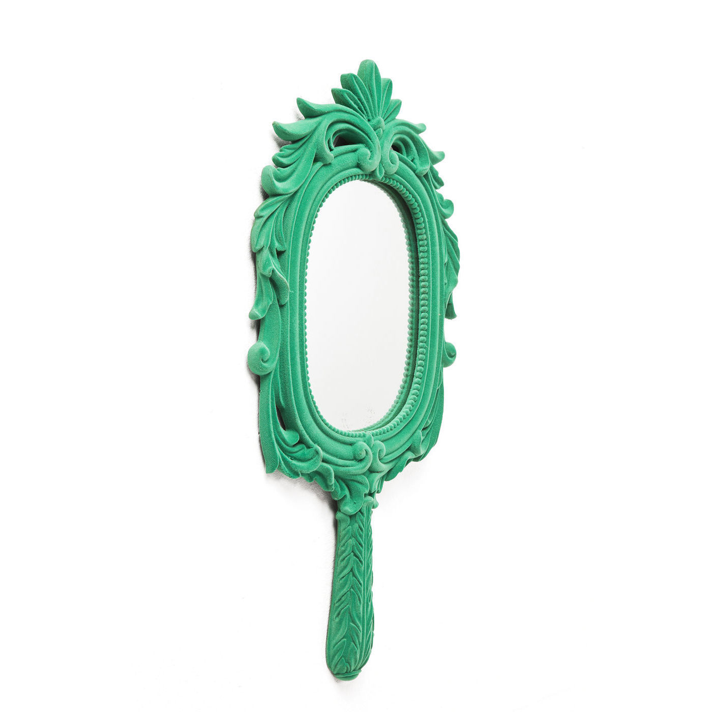 Зеркало KARE Snow White 78257