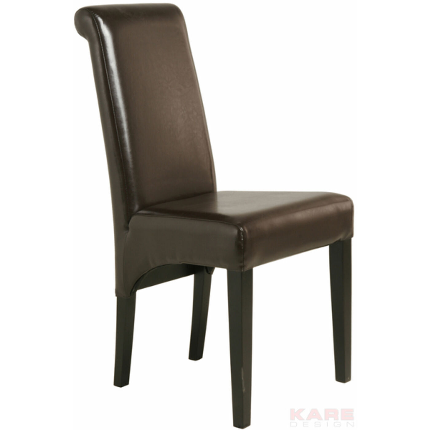 Стул KARE Isis 9695