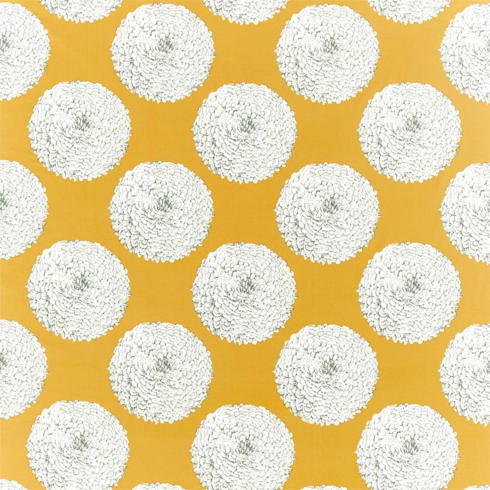 Текстиль Harlequin Momentum 12 120848