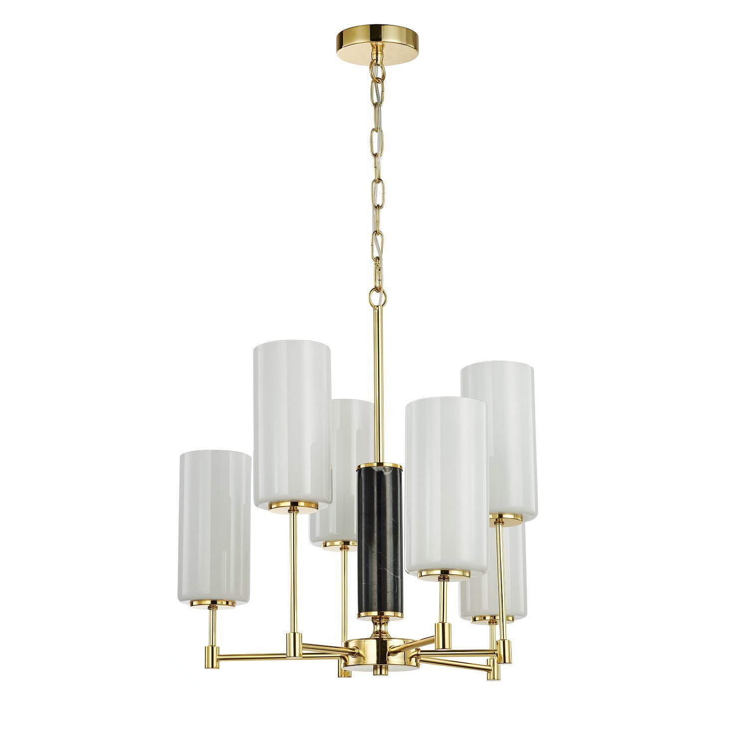 Люстра Favourite 2815-6P