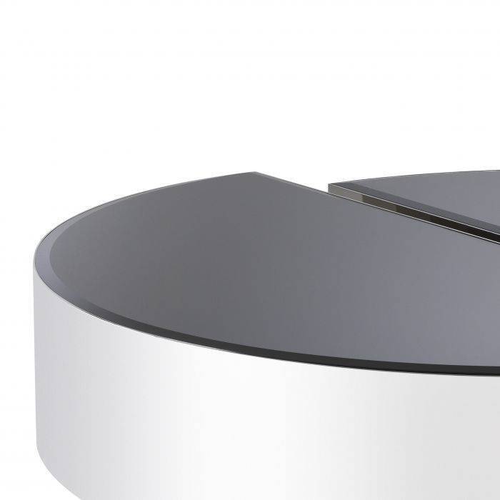 Кофейный столик Eichholtz ASTRA 114358