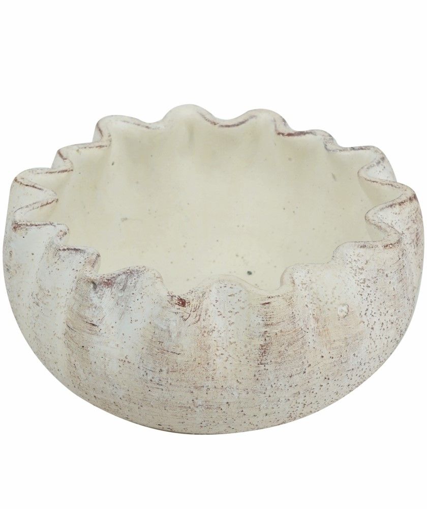 Кашпо Glasar 460299