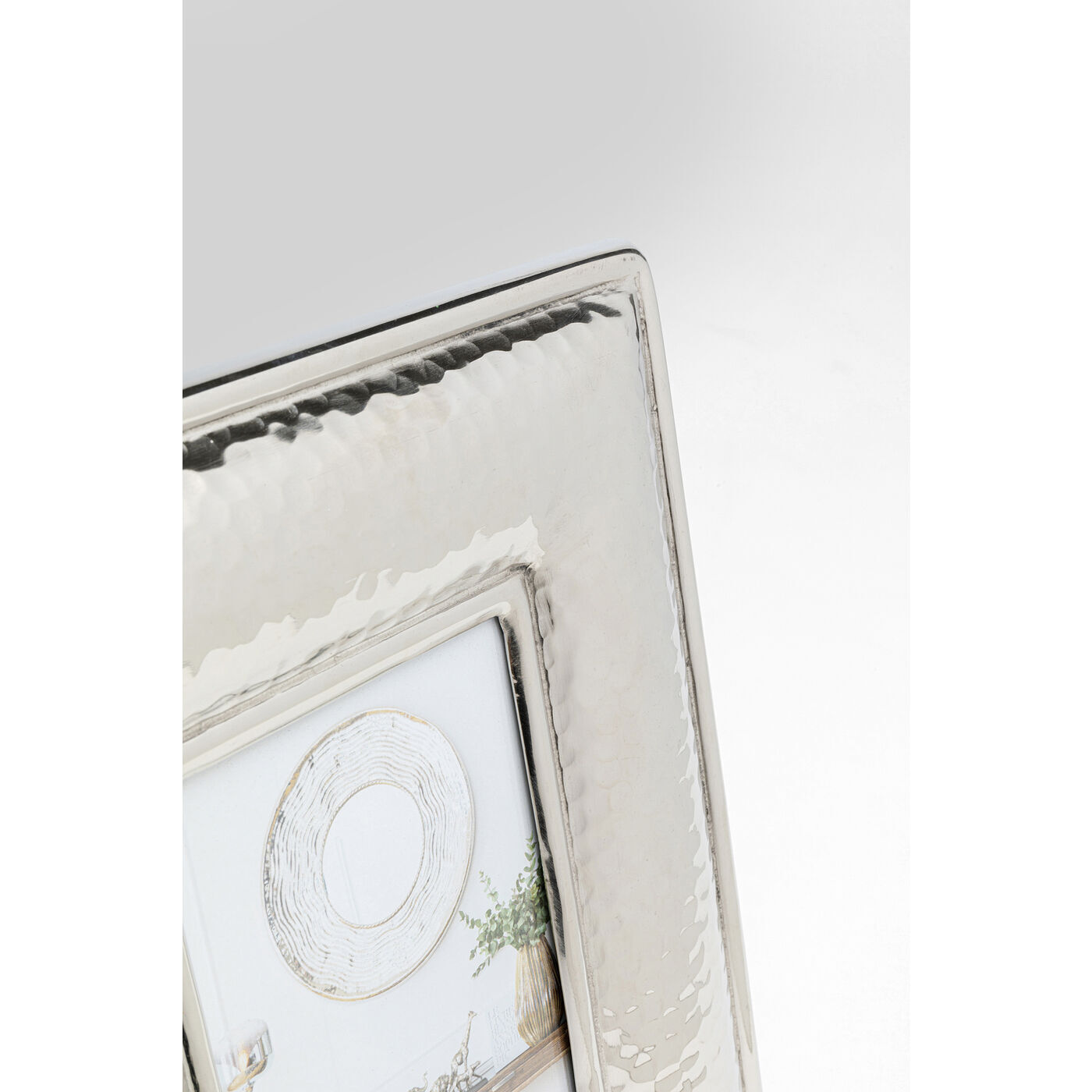 Фоторамка KARE Deco 54425