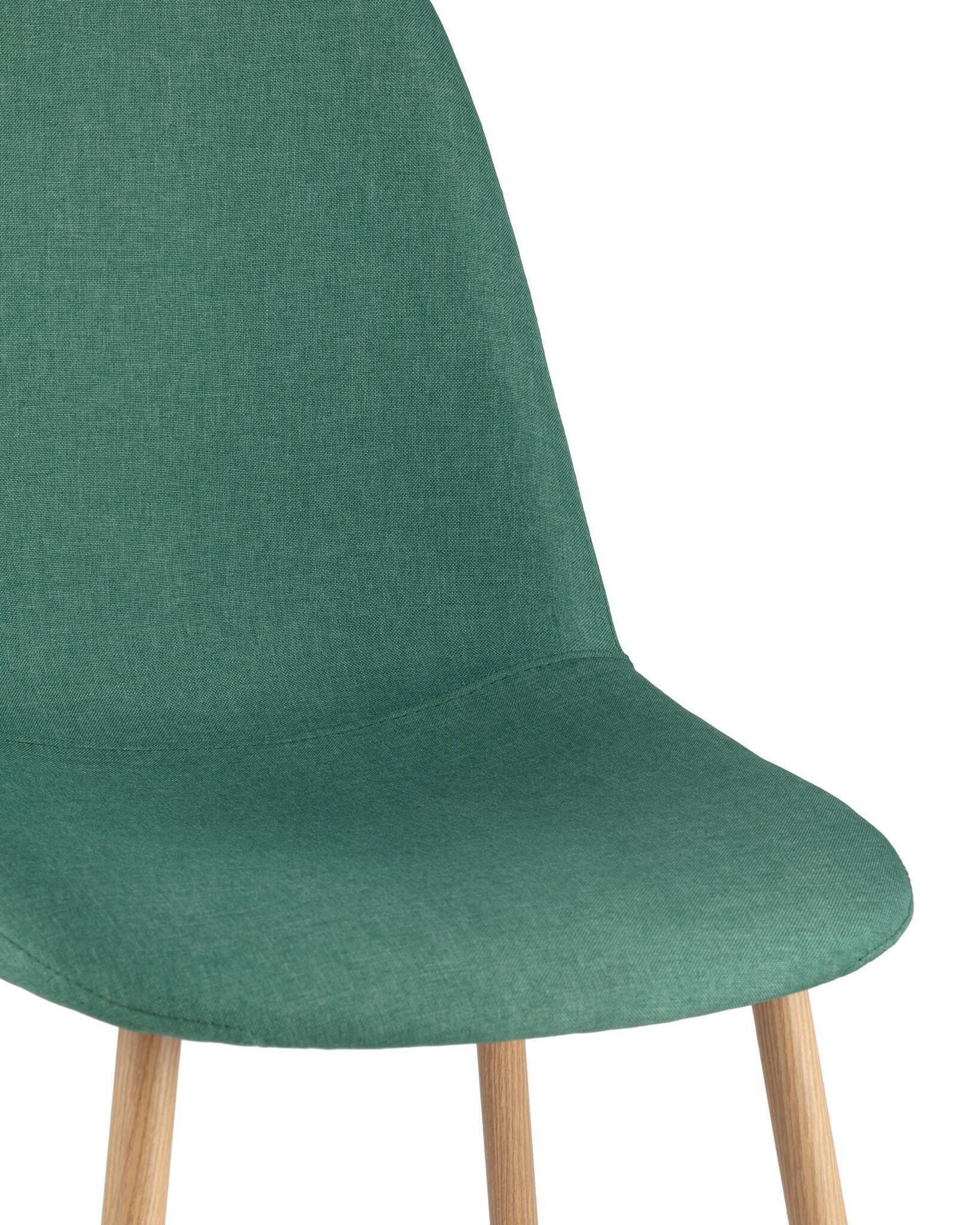Стул Валенсия зеленый Stool Group
