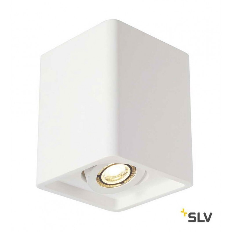 Светильник потолочный SLV 148051