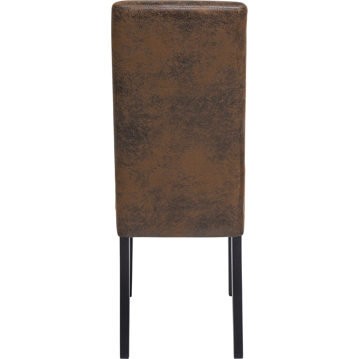 Стул Econo Slim Vintage KARE 42745