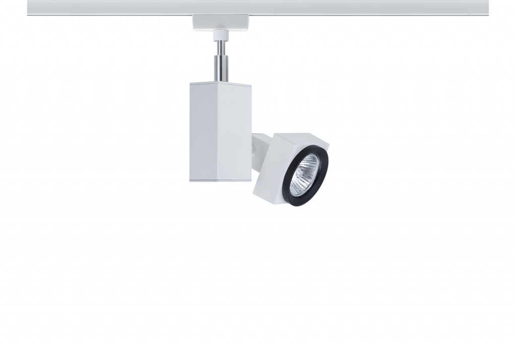 Светильник для шинопровода Paulmann 95313