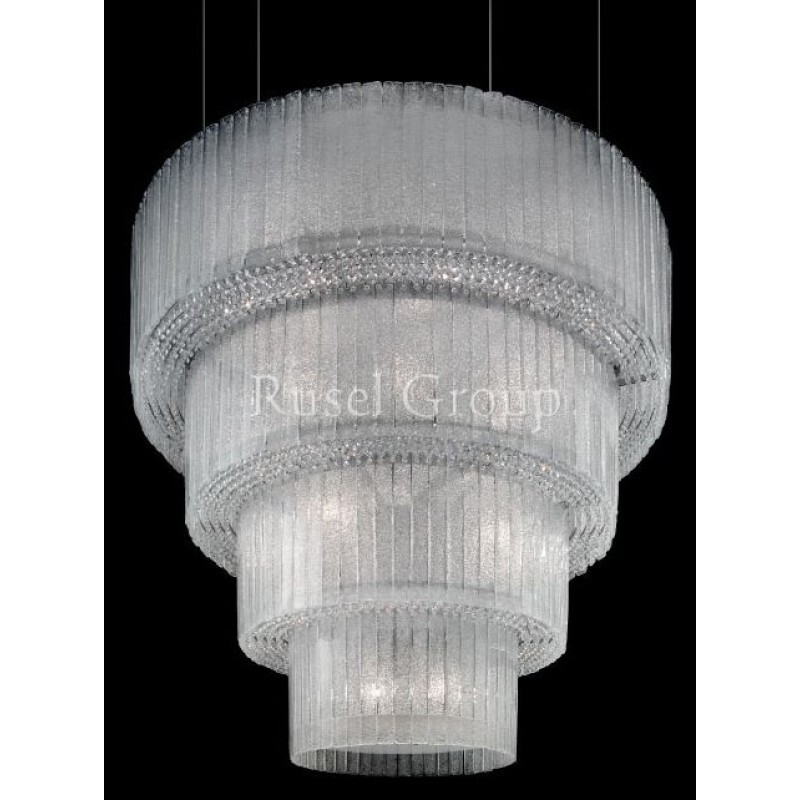 Потолочный светильник Masiero VE 1120/28 (Ottocento)