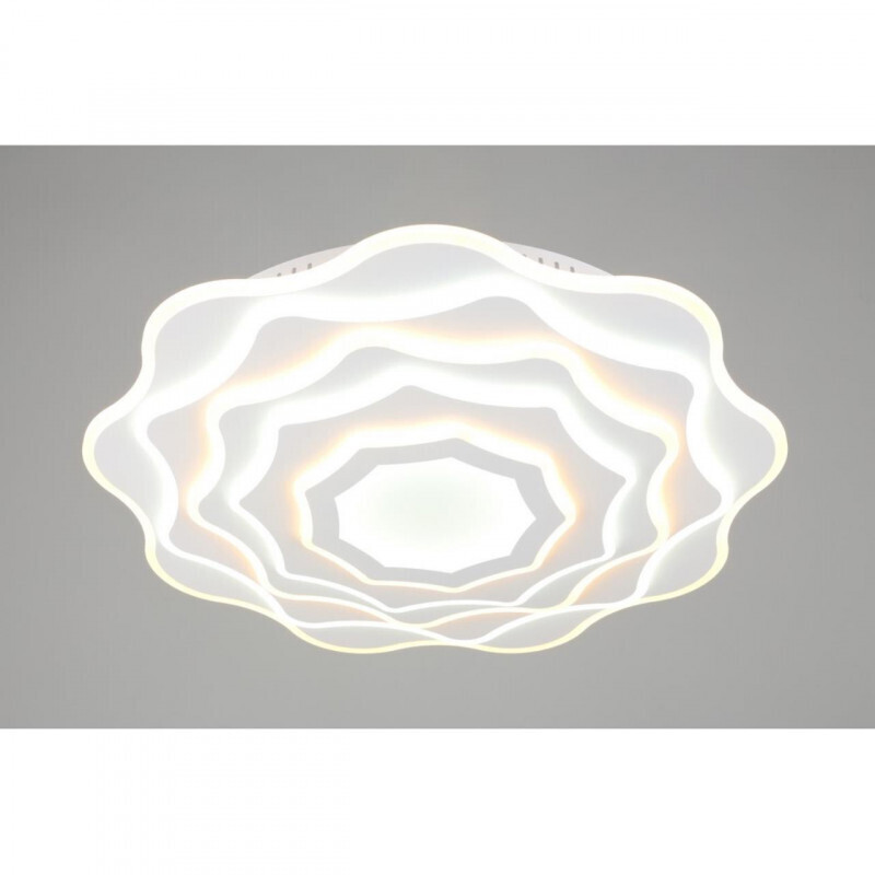 Накладной светильник Omnilux OML-09607-265