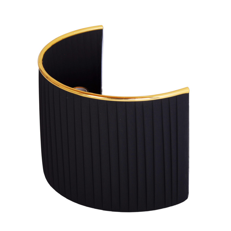 Бра Abrasax WB.400/2.26black