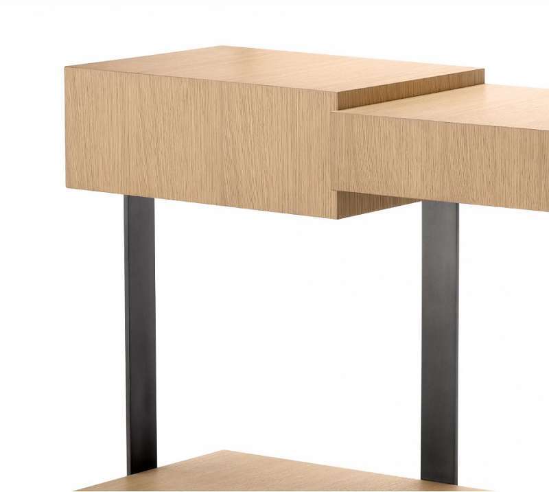 Консольный стол Eichholtz NERONE 117269