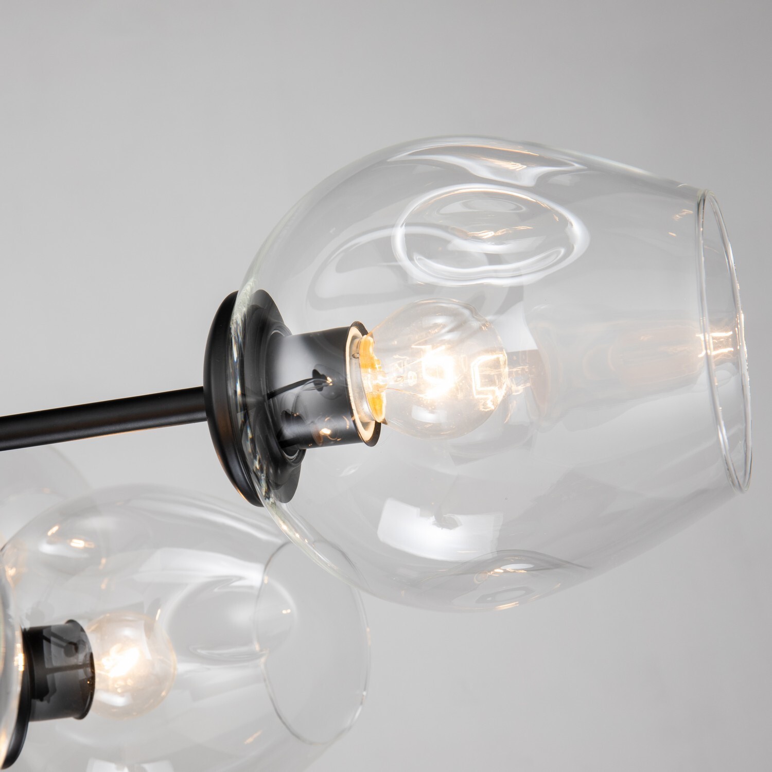 Люстра Favourite 2626-8P