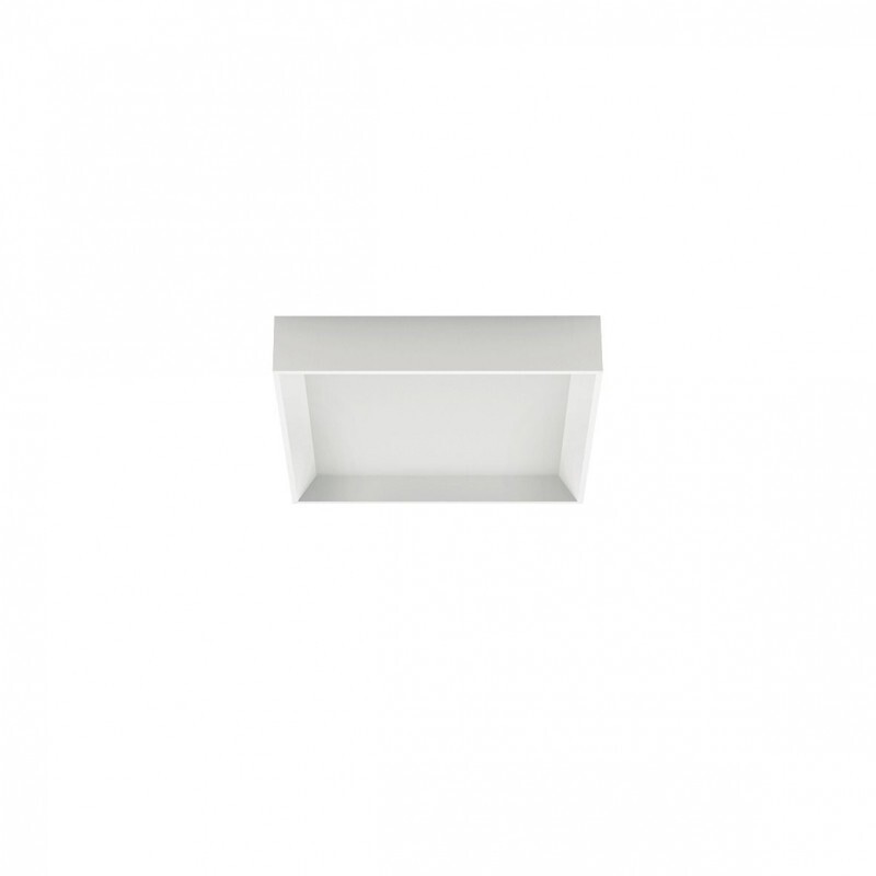 Потолочный светильник Linealight Tara_Q 8325