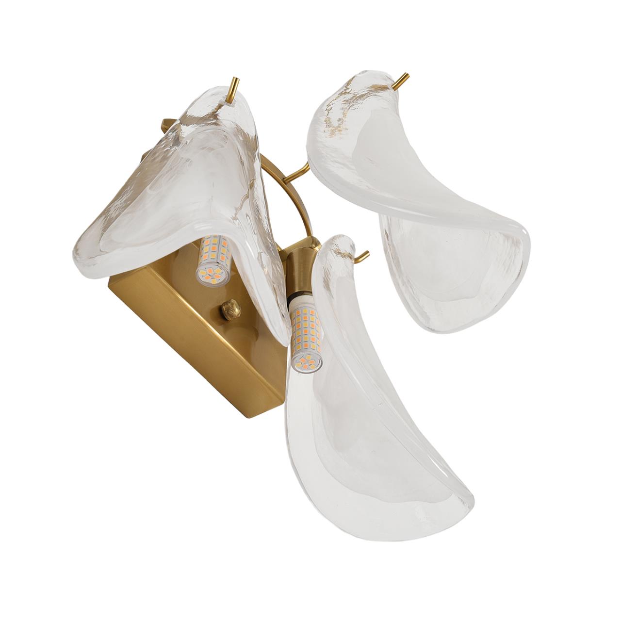 Бра Lumion 8385/1W