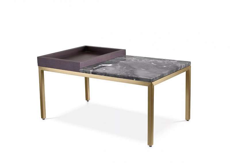 Приставной столик Eichholtz FORMA 116496