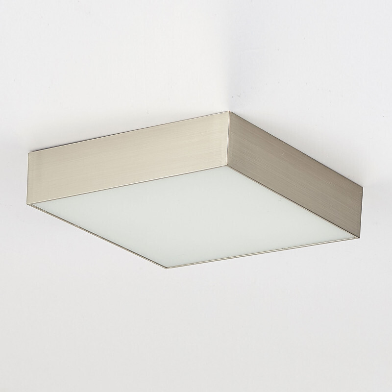 Накладной светильник Citilux CL712X181N