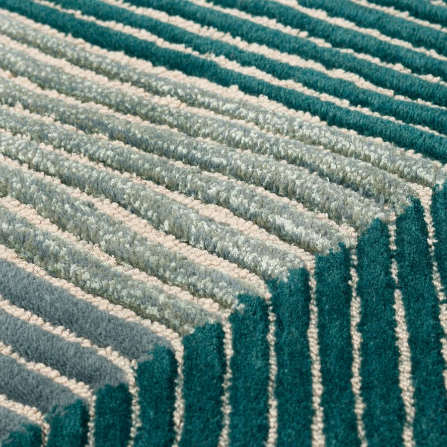 Ковер Jaipur Rugs RUG1169364