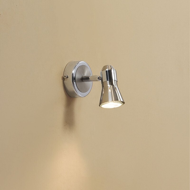 Спот Citilux CL503511