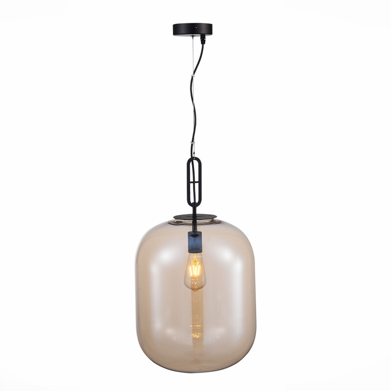 Подвесной светильник ST Luce SL1050.413.01