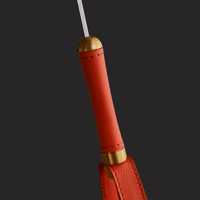 Потолочный светильник CHARA LONG L5 by ImperiumLoft