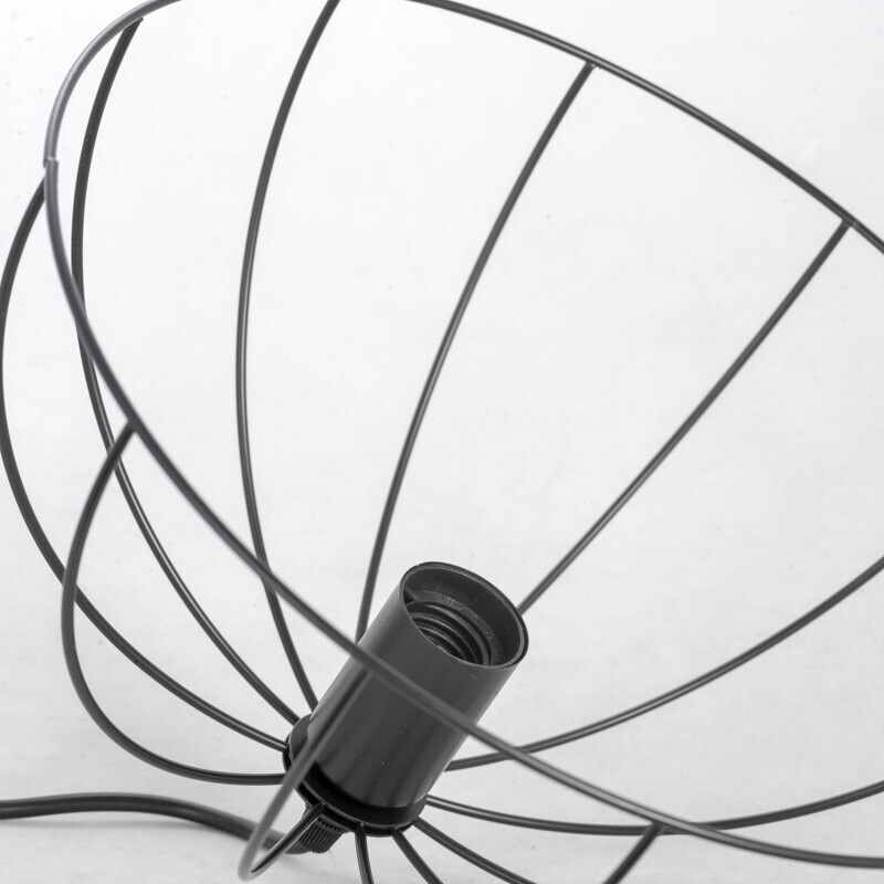 Подвесной светильник Lussole LGO LSP-8213