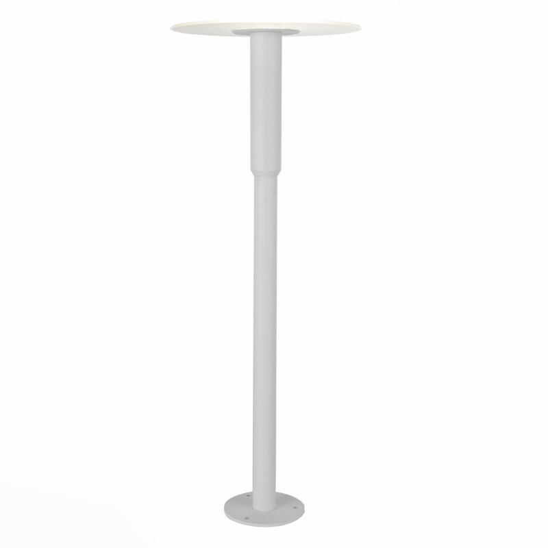 Садовый светильник ST Luce SL099.505.01