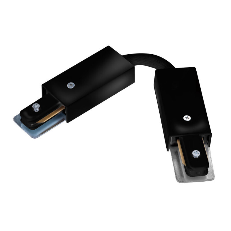 Коннектор Arte Lamp A150206