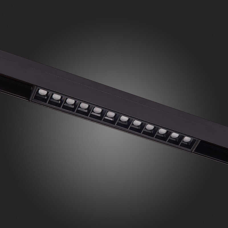 Светильник на шине ST Luce ST361.436.12