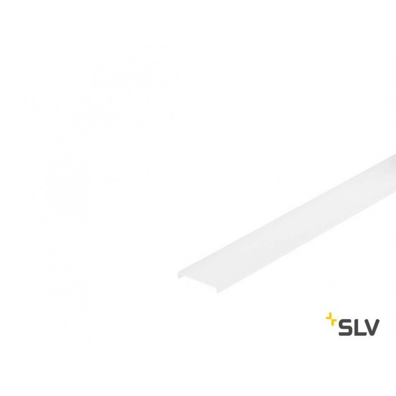 Профиль SLV 213642