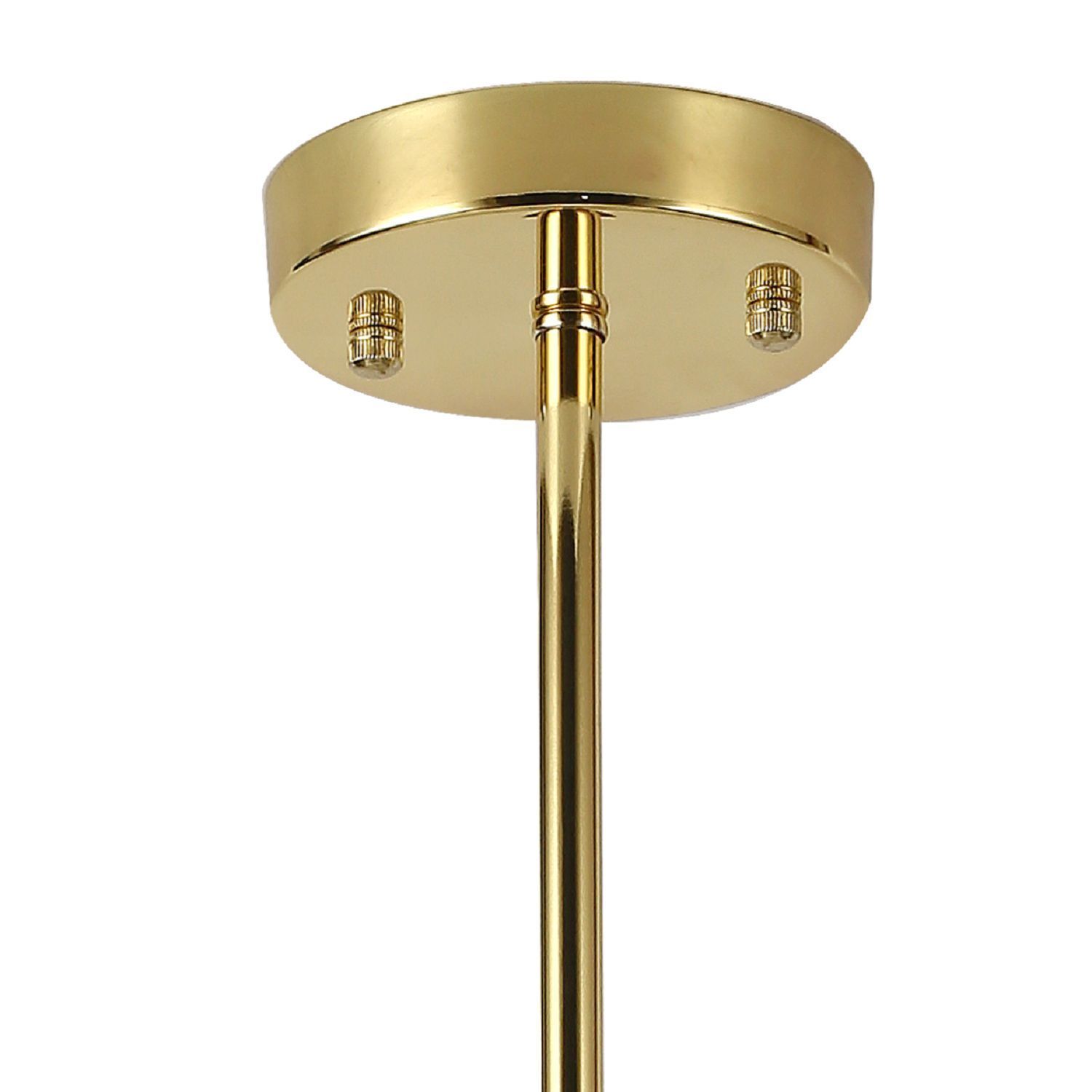 Люстра F-Promo 2483-5P