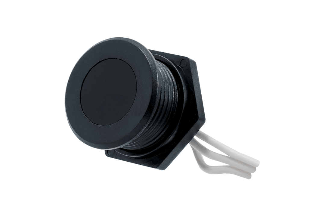 ИКвыключатель взмах руки SWG SR-8001A-N