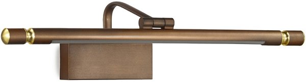 Подсветка для картин Lumina Deco LDW 6031-550 MD