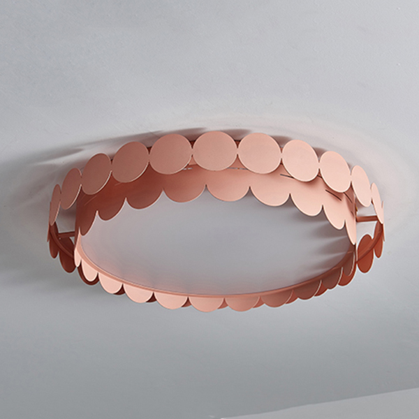 Потолочный светильник MAGLI D60 by ImperiumLoft