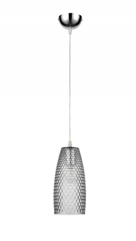 Подвесной светильник Vele Luce VL5393P31