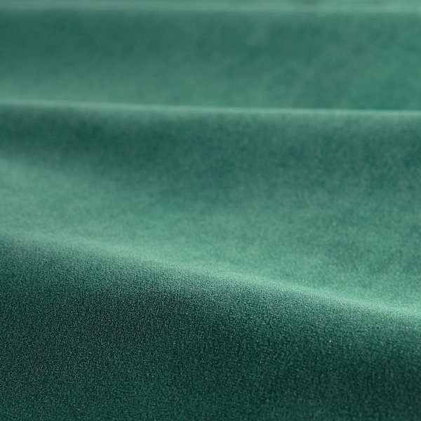 Текстиль Harlequin Performance Velvet 134161