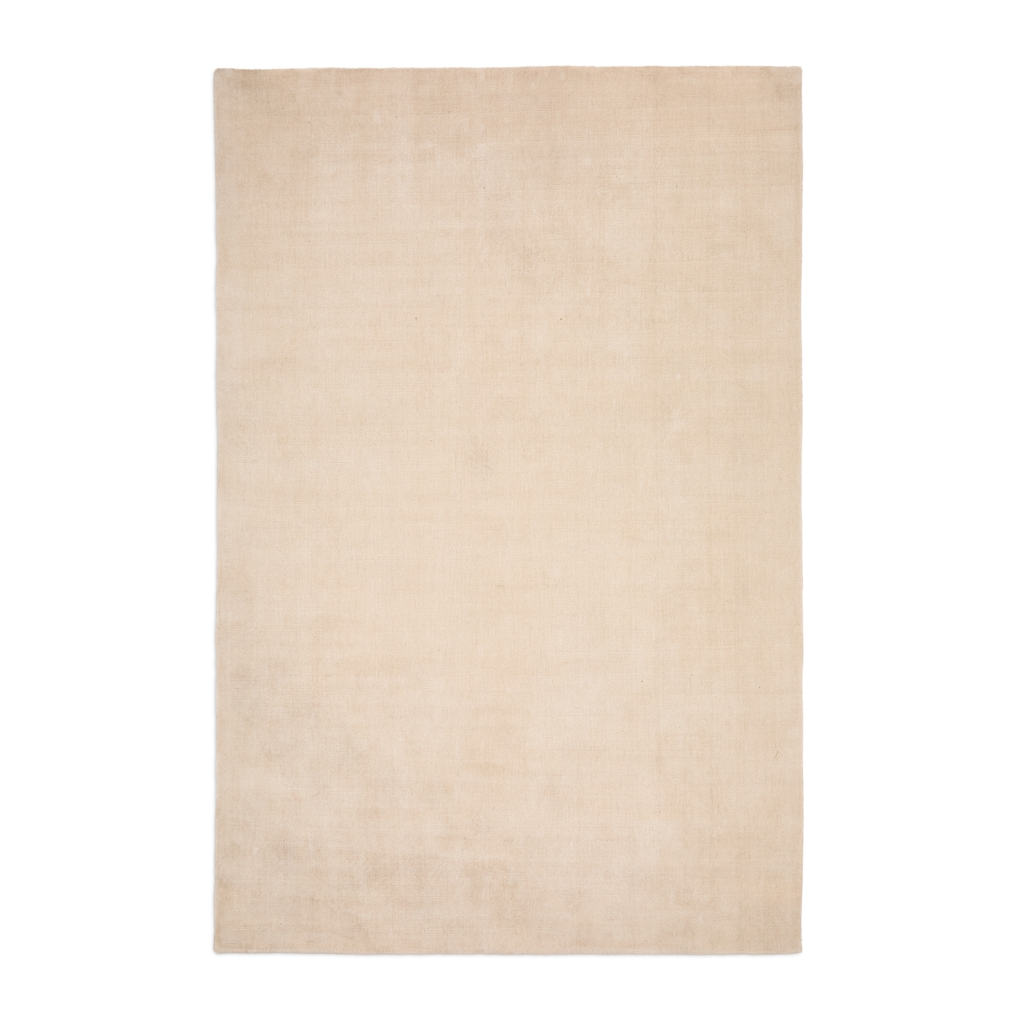 Empuries Ковер из белого полипропилена 200 x 300 см La Forma (ex Julia Grup)