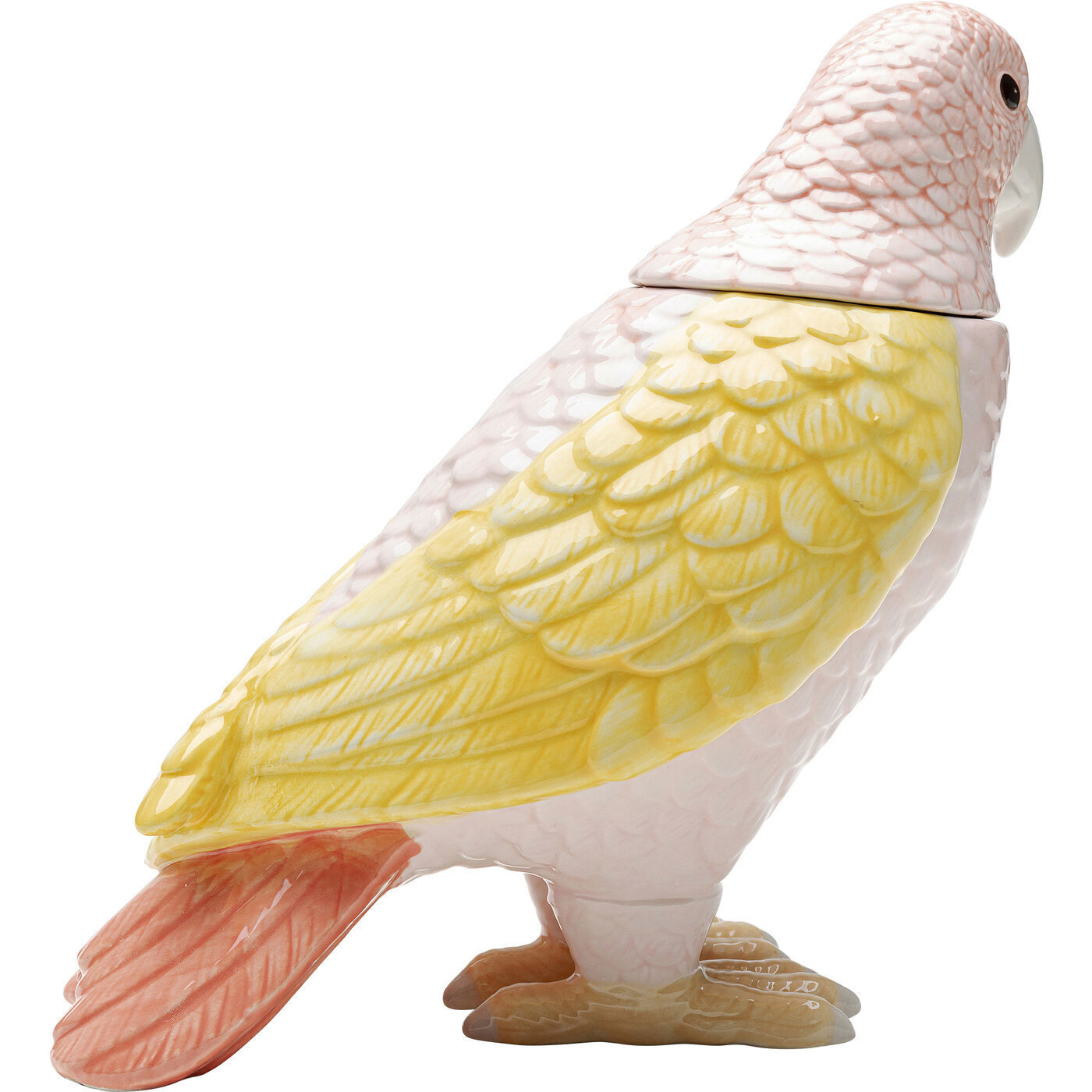 Емкость KARE Parrot 55680