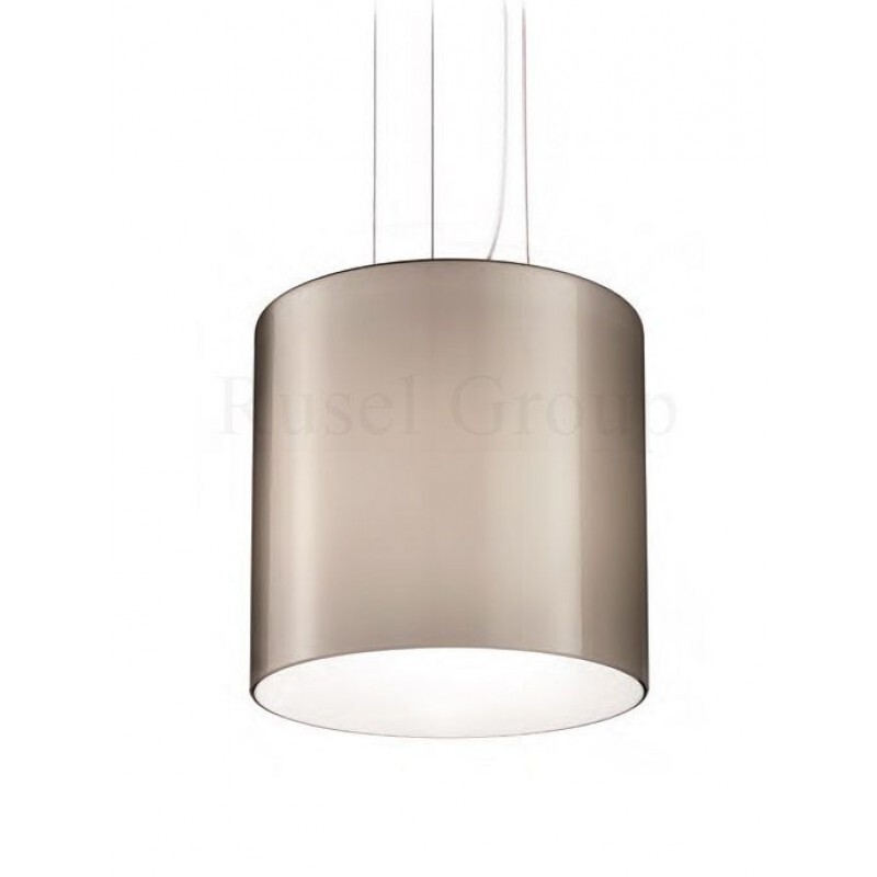 Подвесной светильник Vistosi TREPAI SP D2