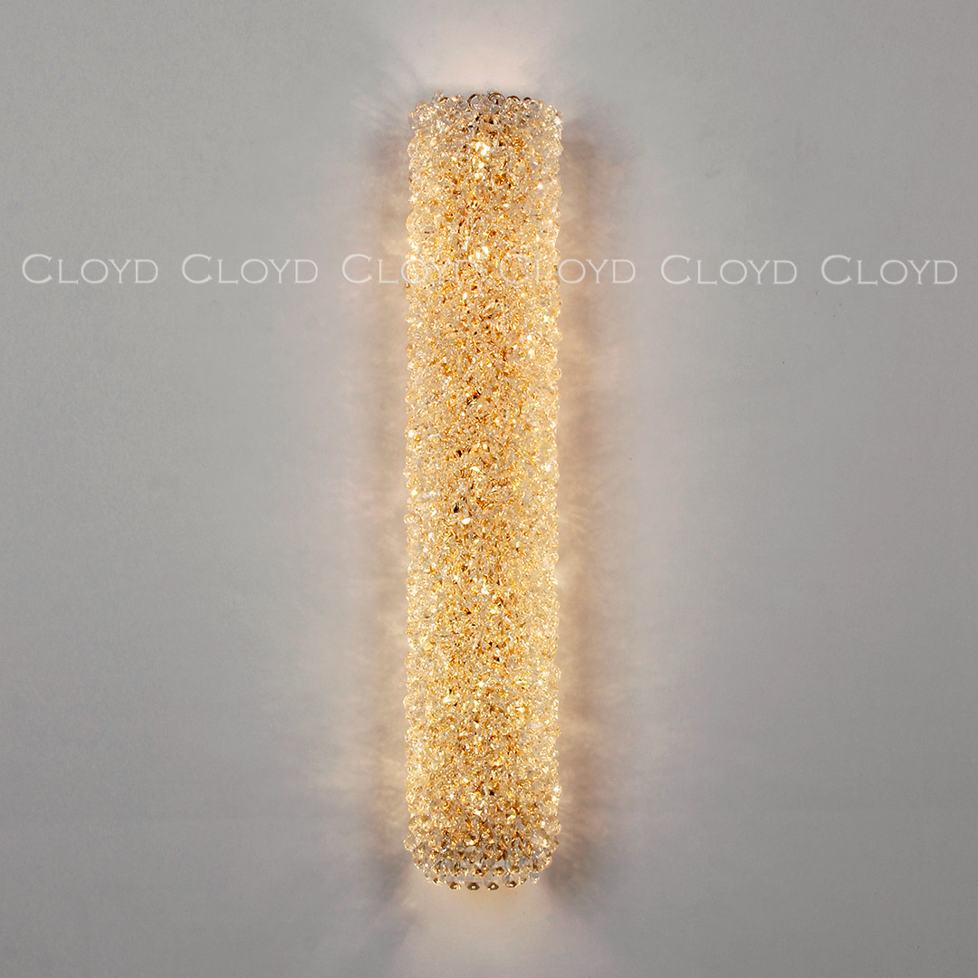 Бра Cloyd Edel 20373