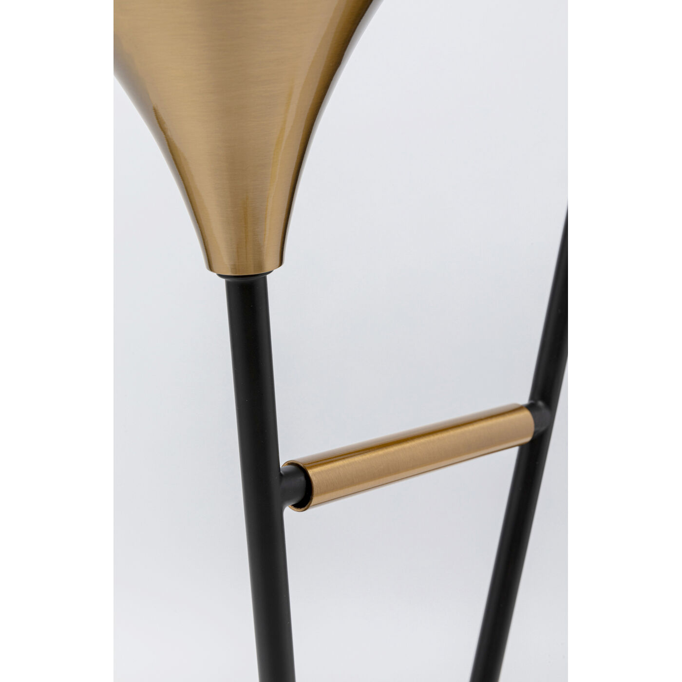 Светильник настольный Cocce 87cm KARE 56776