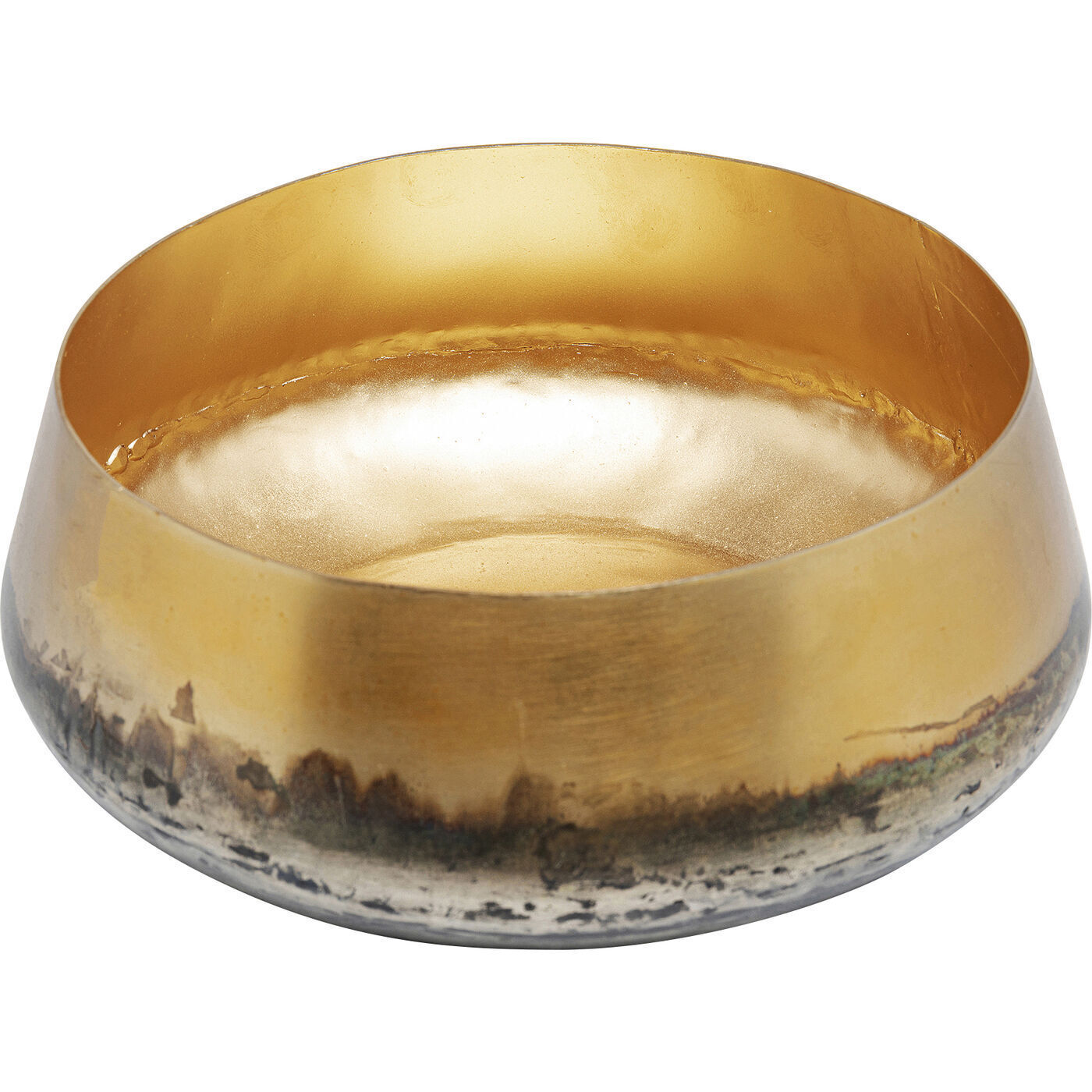 Чаша декоративная KARE Nora 54303