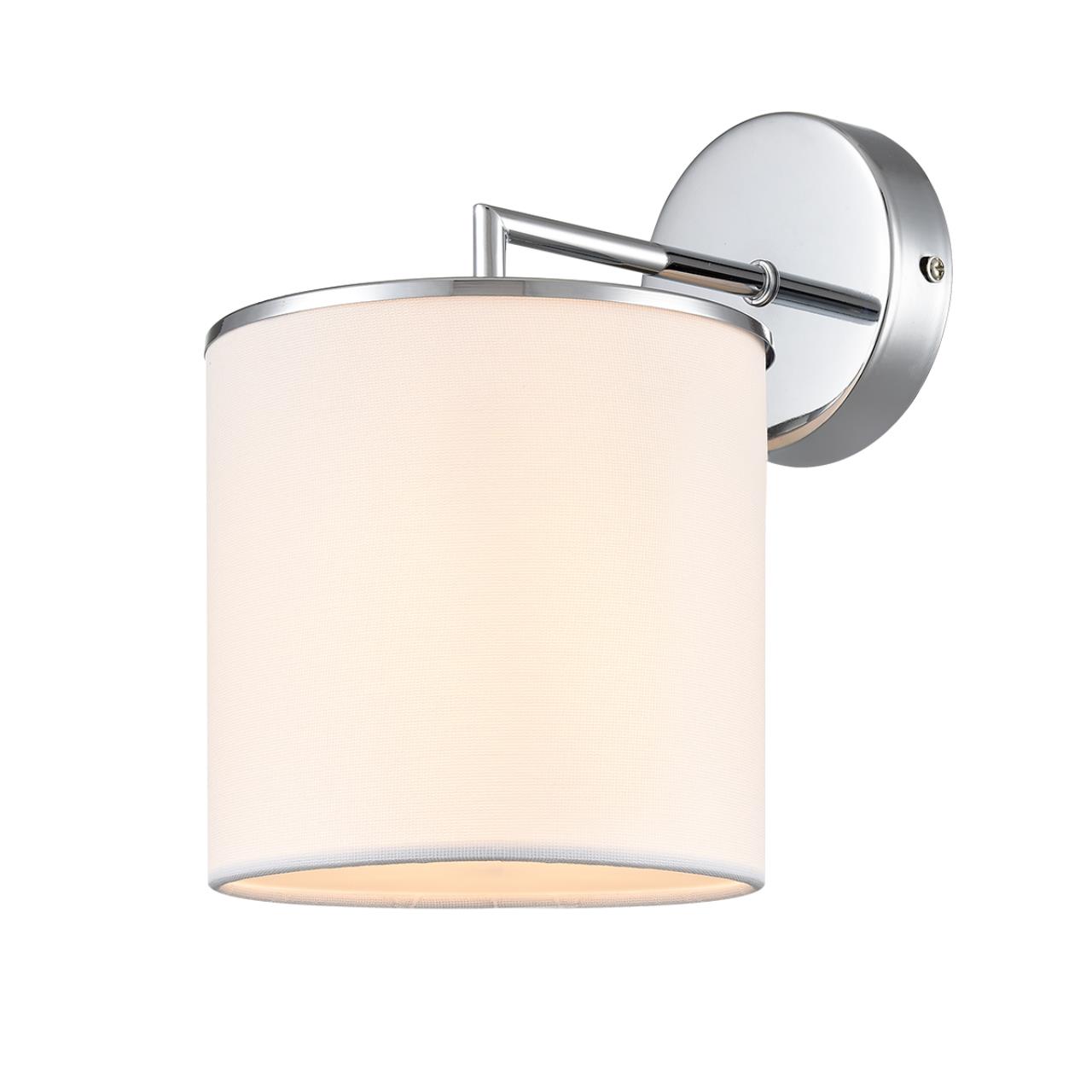 Бра Lumion 6591/1W