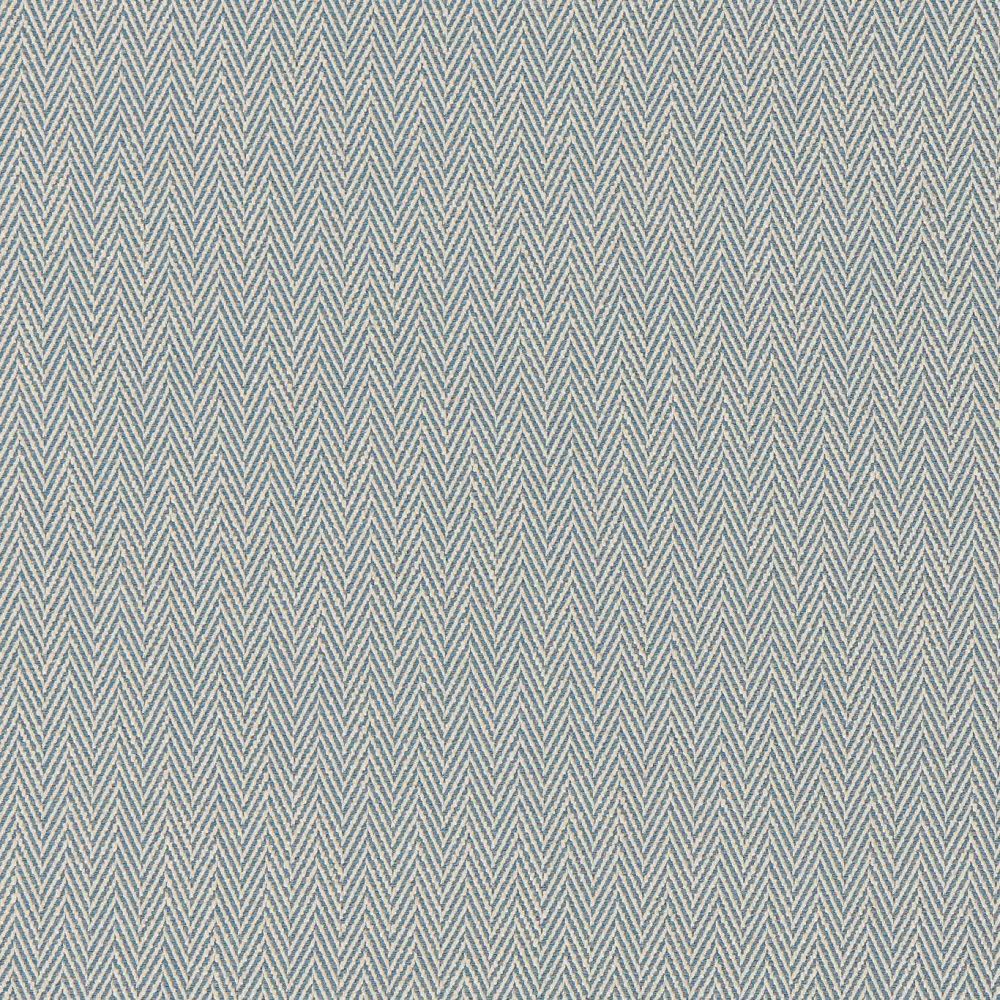 Текстиль Harlequin Sgraffito Ii 134569