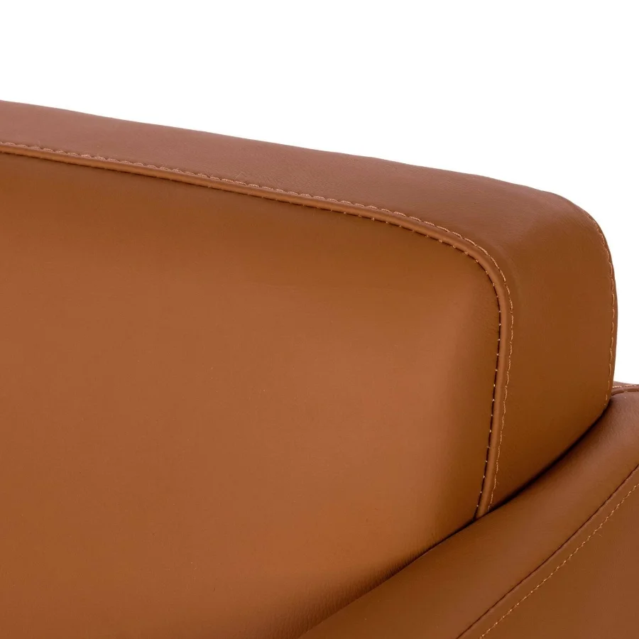 Кресло COSMO LS-071-1
