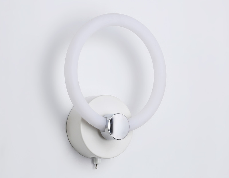 Бра Ambrella Light FA3849