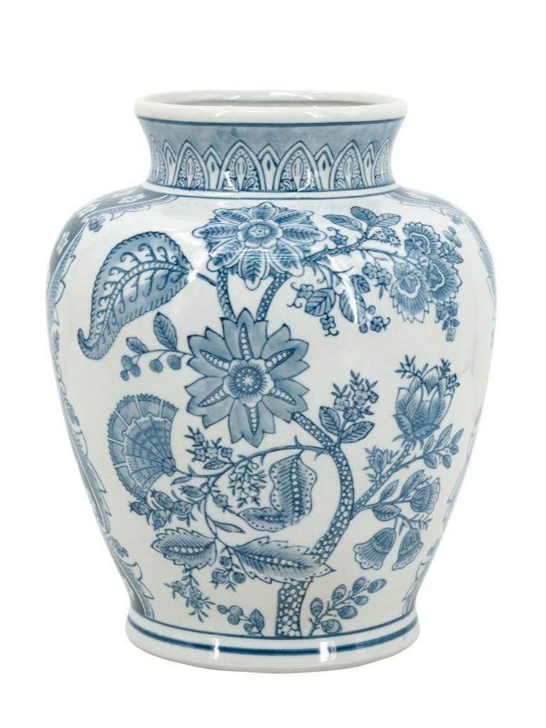 Ваза Glasar 61195