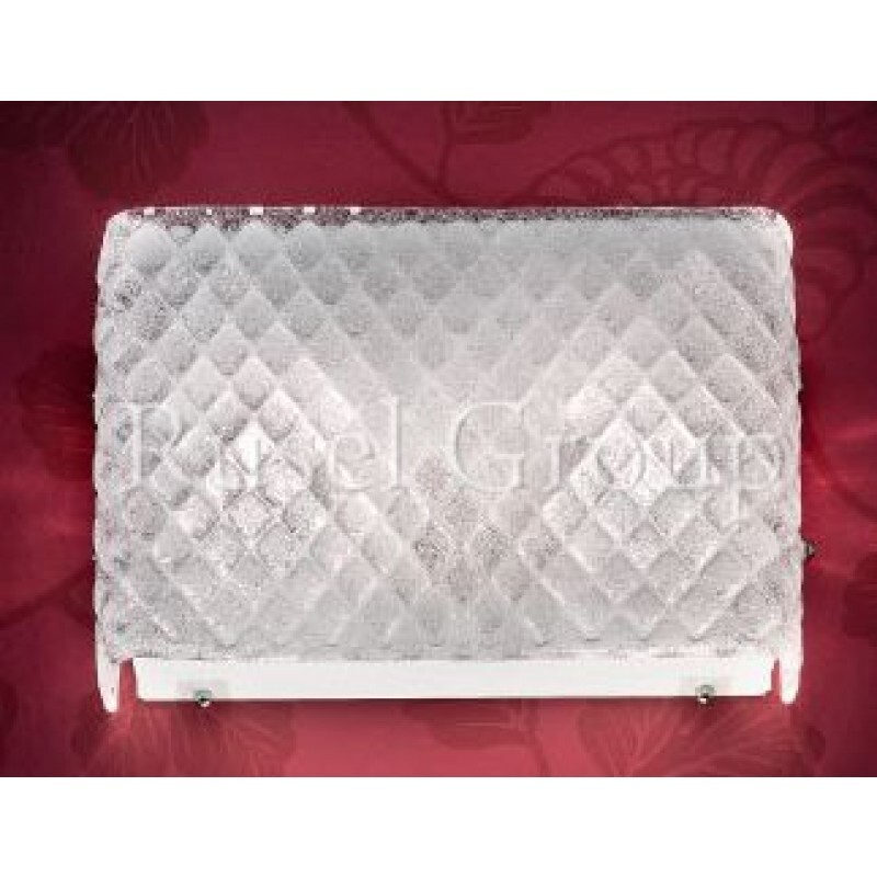 Настенно-потолочный светильник Masiero VE 1141/APL2 (Ottocento)