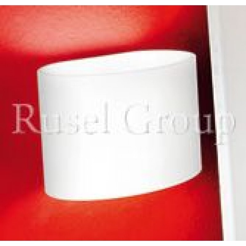 Настенный светильник Linea Light Elipse 6905